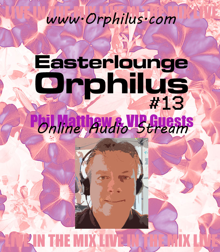 Flyer_Easterlounge13_30032024