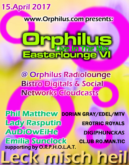 Flyer_Easterlounge5_15042017