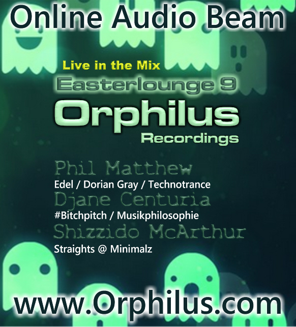 Flyer_Easterlounge9_11042020