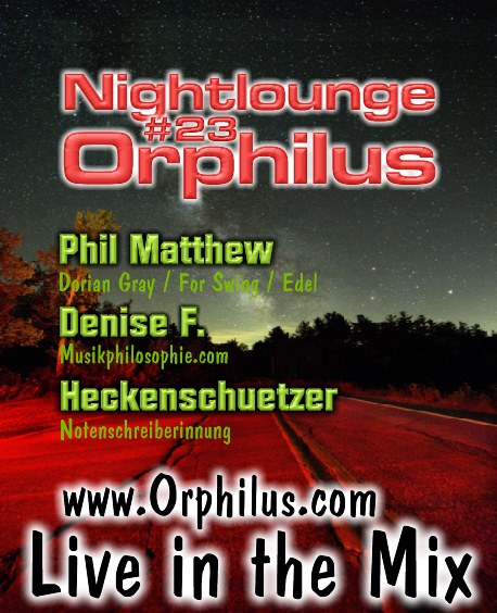 Flyer_Nightlounge23_20072019
