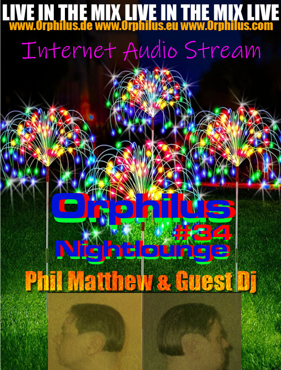 Flyer_Nightlounge34_31122024