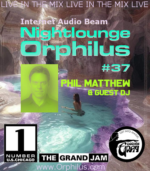 Flyer_Nightlounge37