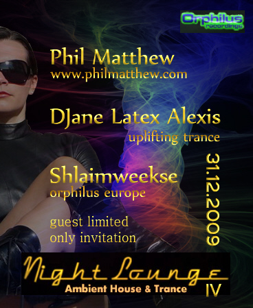 Flyer_Nightlounge4_31122009