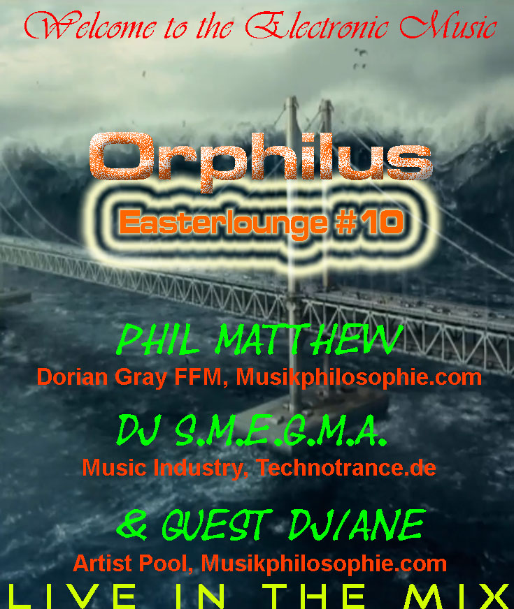 Flyer_OrphilusEasterlounge10c