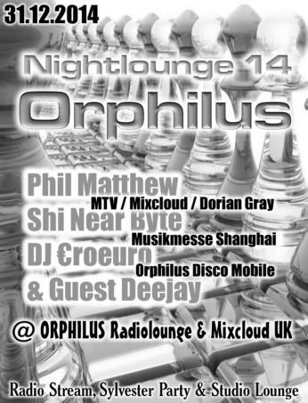 Flyer_OrphilusNightlounge14_31122014