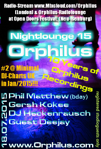 Flyer_OrphilusNightlounge15_18072015