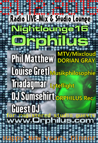 Flyer_OrphilusNightlounge16_31122015