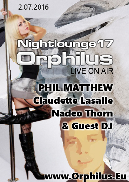 Flyer_OrphilusNightlounge17_02072016