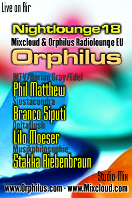 Flyer_OrphilusNightlounge18_31122016