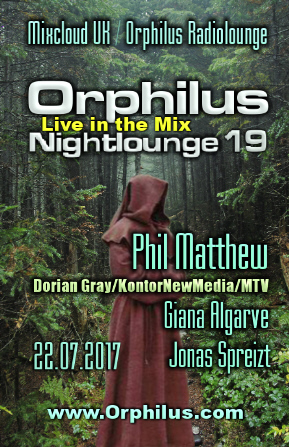 Flyer_OrphilusNightlounge19_22072017_2
