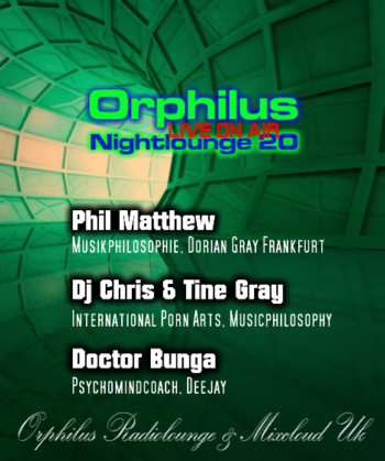 Flyer_OrphilusNightlounge20_31122017_2