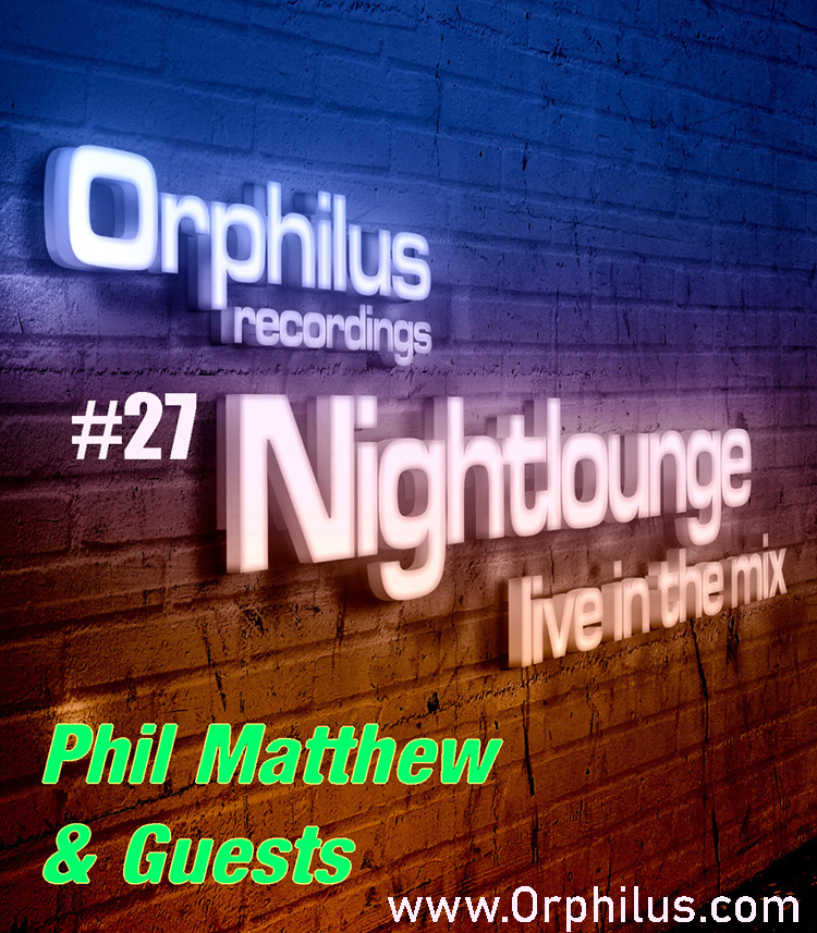 Flyer_OrphilusNightlounge27c