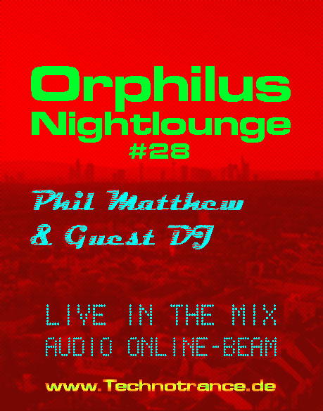 Flyer_OrphilusNightlounge28_31122021