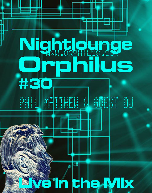 Flyer_OrphilusNightlounge30_31122022