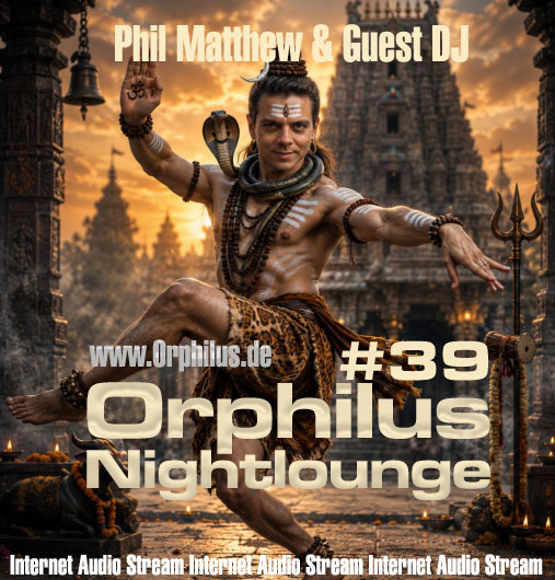 Flyer_OrphilusNightlounge39