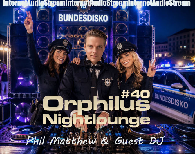Flyer_OrphilusNightlounge40