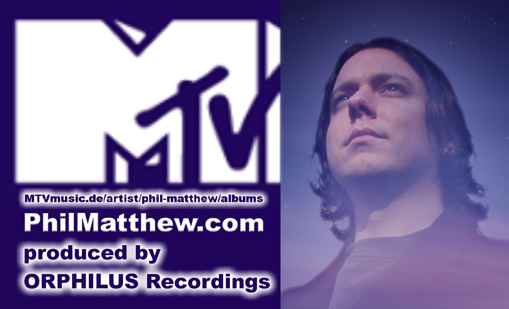 Logo_MTVNews_philmatthew