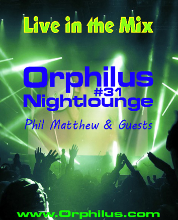OrphilusNightlouge31_22072023