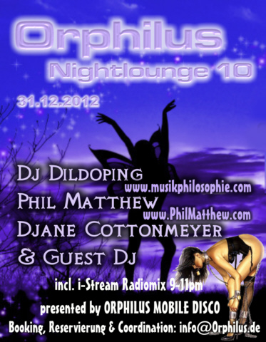 OrphilusNightlounge10_31122012