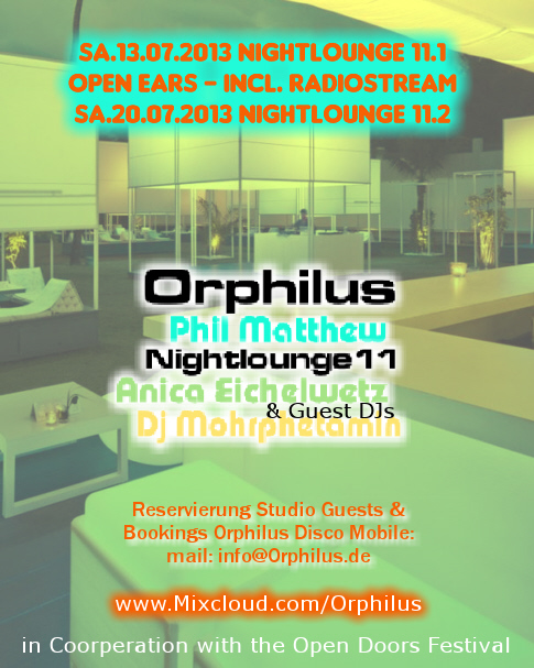 OrphilusNightlounge11_20072013