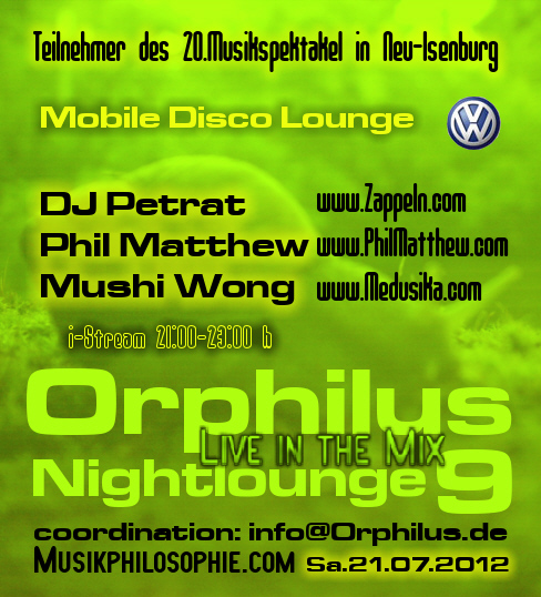 OrphilusNightlounge9_21072012