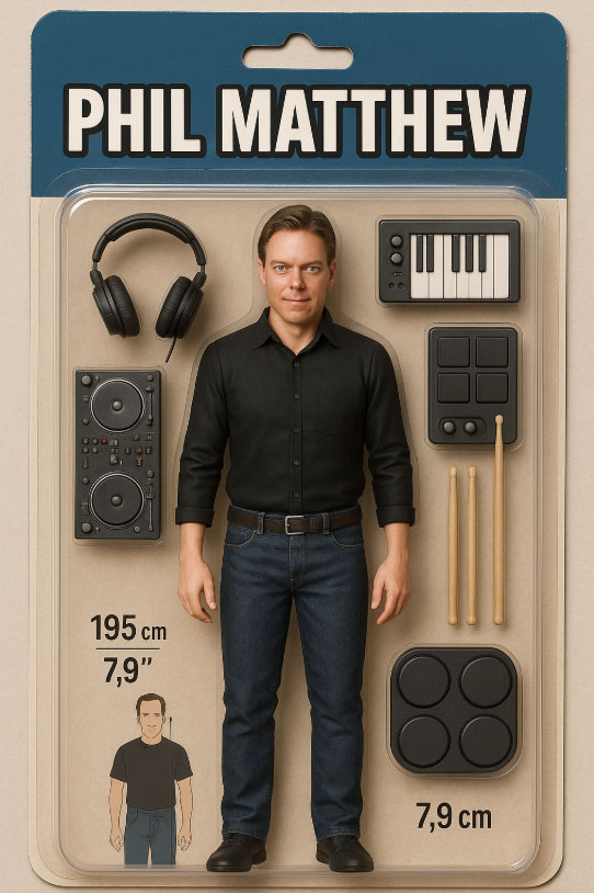PhilMatthew_Actionfigur_ChatGPT_17042025