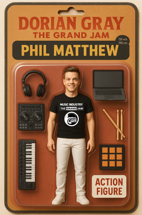 PhilMatthew_Actionfigur_ChatGPT_17042025_2b
