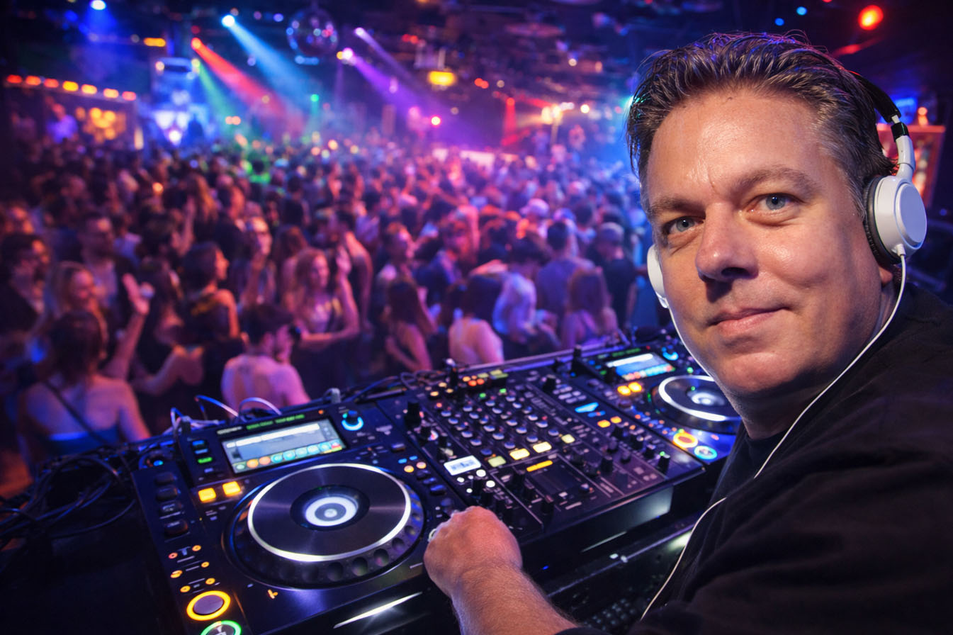 PhilMatthew_ClubDj