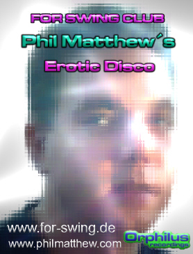 PhilMatthewsSwingerDisco06