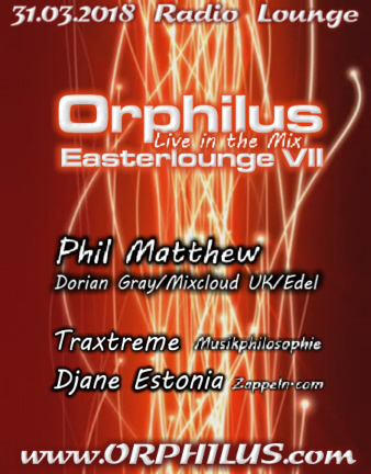 flyer_Easterlounge7_31032018_2