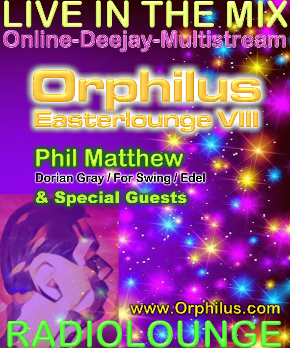 flyer_Easterlounge8_20042019