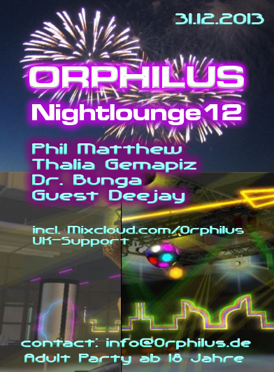 flyer_Nightlounge12_31122013