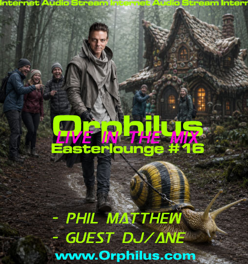 flyer_OrphilusEasterlounge16