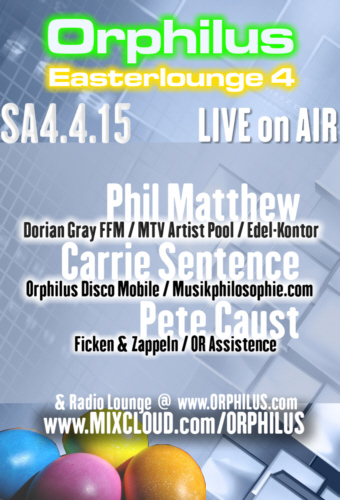 flyer_OrphilusEasterlounge4_04042015