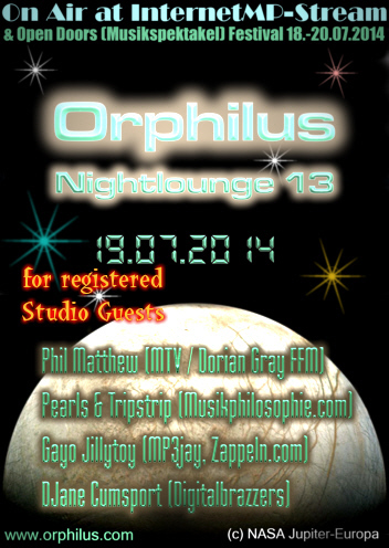 flyer_OrphilusNightlounge13_19072014