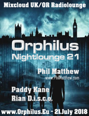 flyer_OrphilusNightlounge21_21072018_2