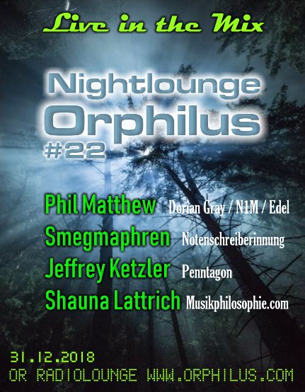 flyer_OrphilusNightlounge22_31122018