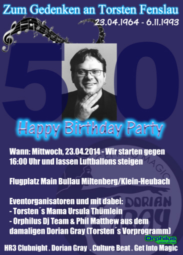 flyer_Torstenbday23042014_3