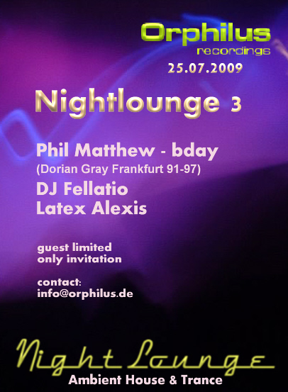flyer_nighlounge25072009