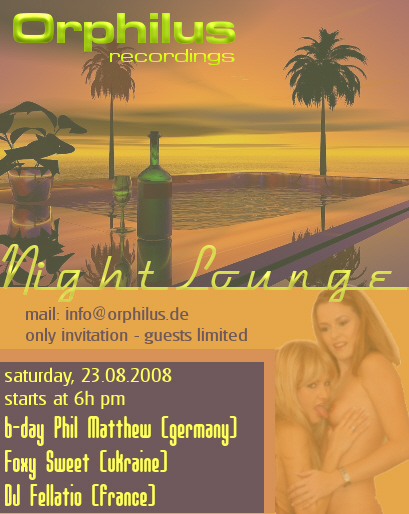 flyer_nightlounge23082008