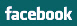 Phil Matthew at Facebook