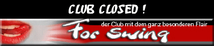 logo_fs