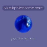 logo_musikphilosophie_com2