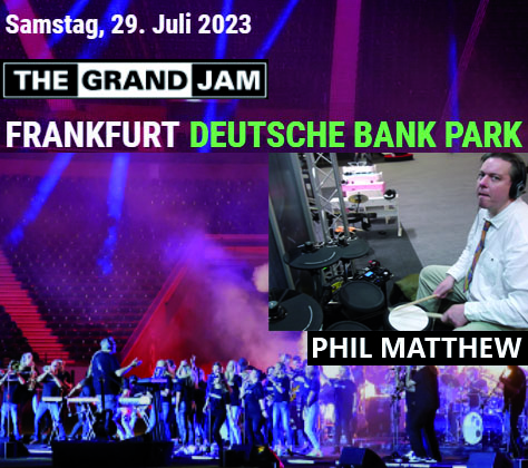 orp_PhilMatthew_TheGrandJam2023
