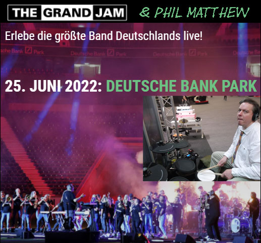 orp_TheGrandJam2022